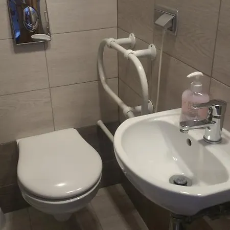 ゲストハウス Sawanna