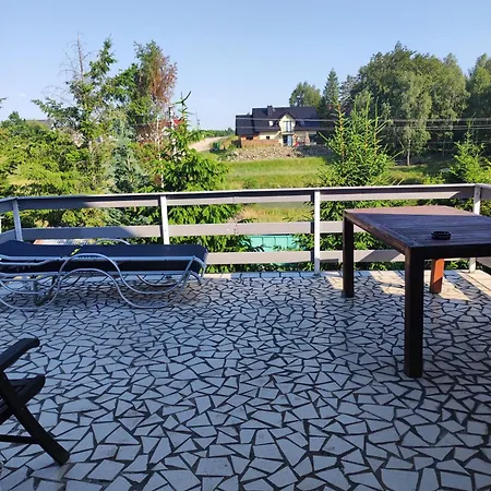 ゲストハウス Sawanna 3*