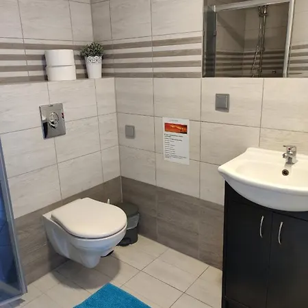 Sawanna 3* ゴウビエ