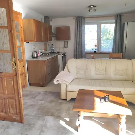 Sawanna ゲストハウス 3*