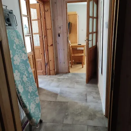 Гостевой дом Sawanna 3*