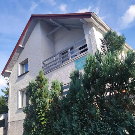 Sawanna ゲストハウス 3*